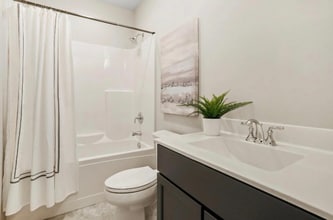 9945 Beacon Pointe Ln in Cedar Lake, IN - Building Photo - Building Photo