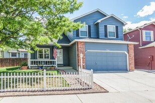 1766 Wimbley Ct in Loveland, CO - Building Photo