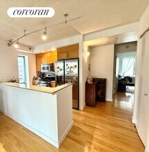 53 Boerum Pl in Brooklyn, NY - Building Photo - Building Photo