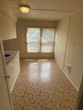 1645 Mill St in Eugene, OR - Foto de edificio - Building Photo