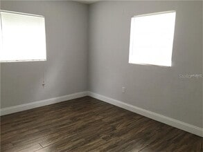 508 Varsity St in Winter Garden, FL - Building Photo - Building Photo