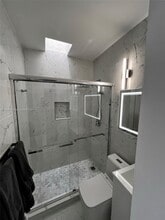 1455 Michigan Ave in Miami Beach, FL - Building Photo - Building Photo