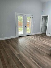 1006 W Leland Ave in McKinney, TX - Building Photo - Building Photo