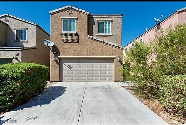 property at 9332 Golden Grape Ct