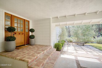 1292 Brookview Ave in Westlake Village, CA - Building Photo - Building Photo