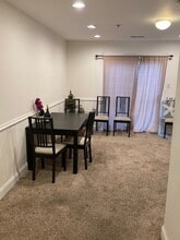 547 Washington St in Camden, NJ - Building Photo - Building Photo