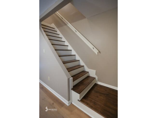 1209 Stone St in Jonesboro, AR - Building Photo - Building Photo