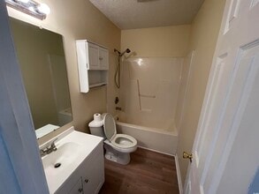 4267 Hwy 1008 in Little River, SC - Building Photo - Building Photo