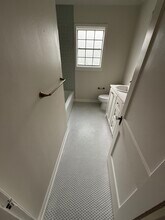 117 Preston Ave in Shreveport, LA - Building Photo - Building Photo