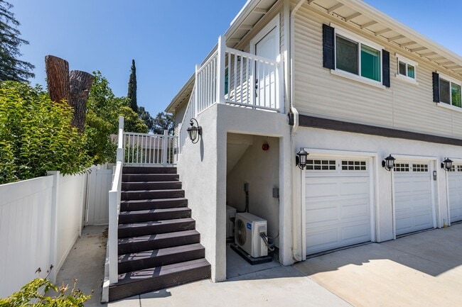 property at 25461 Cole St