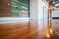 2017 Elysian St photo'