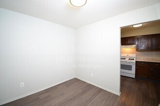 6012 S Quincy Ave in Tulsa, OK - Building Photo - Building Photo