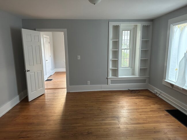 5 N Church St, Unit 5