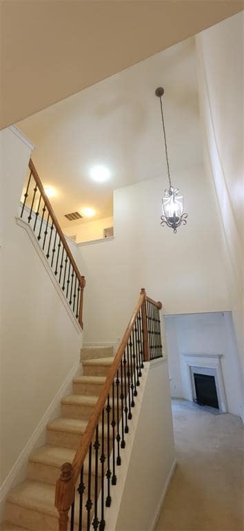 3966 Isaac Ct in Lilburn, GA - Building Photo - Building Photo