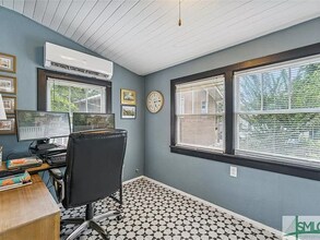 312 Lawton Ave, Unit 1 in Savannah, GA - Building Photo - Building Photo