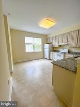 107 Burck St in Frederick, MD - Building Photo - Building Photo