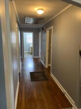 2615 Kildare St NW in Huntsville, AL - Building Photo - Building Photo