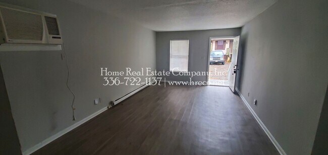 4271 Mineral Ave in Winston-Salem, NC - Building Photo - Building Photo