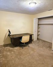12655 5th St in Ft. Myers, FL - Building Photo - Building Photo