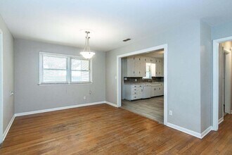 4212 42nd St in Lubbock, TX - Building Photo - Building Photo