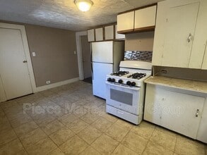 43 Cross St in Keene, NH - Building Photo - Building Photo