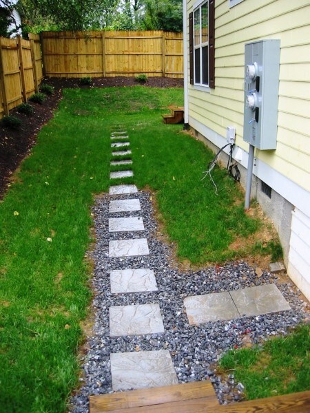 property at 92 Louisiana Ave