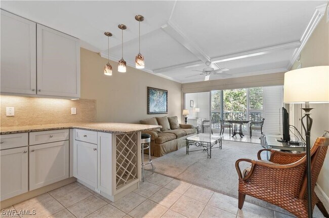 property at 490 Broad Ave S