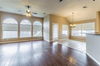 4214 Honeysuckle Dr in McKinney, TX - Building Photo - Building Photo
