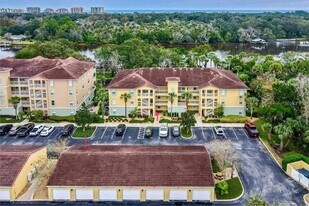 100 Canopy Walk Ln in Palm Coast, FL - Building Photo