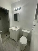 4520 Fairview St in Jacksonville, FL - Building Photo - Building Photo
