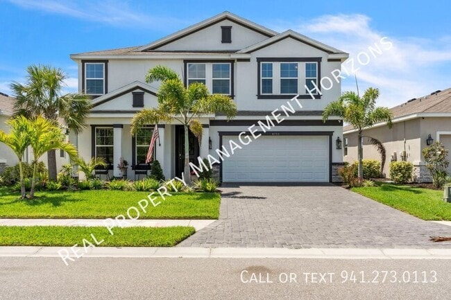 property at 6713 Devesta Lp