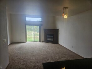 16 Pine Drive in Red Lodge, MT - Building Photo - Building Photo