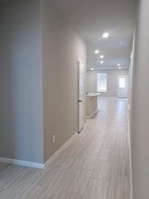3013 Pecan Farm Ln in Fort Worth, TX - Building Photo - Building Photo