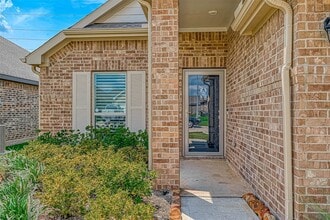 3631 Homestead Ridge Ln in Richmond, TX - Building Photo - Building Photo