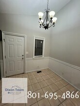 977 S 225 E in Layton, UT - Building Photo - Building Photo