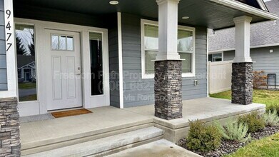 9477 N Prince William Lp in Hayden, ID - Building Photo - Building Photo