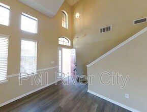 3309 Highland Mill Ln in Orange Park, FL - Building Photo - Building Photo