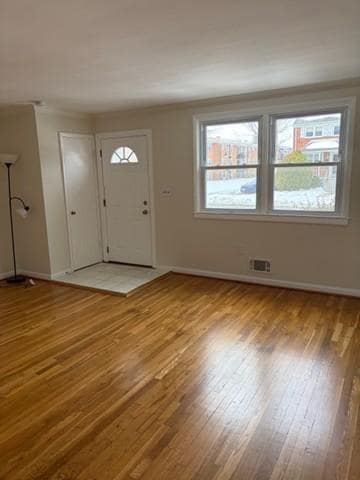 8503 Kings Ridge Rd in Parkville, MD - Building Photo - Building Photo