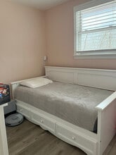 905 Main St in Sewell, NJ - Foto de edificio - Building Photo