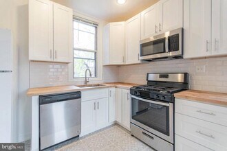 4813 Chester Ave in Philadelphia, PA - Building Photo - Building Photo