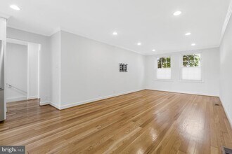 4640 31st Rd S in Arlington, VA - Building Photo - Building Photo