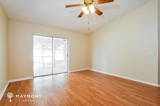 3363 Erskine Dr in Orlando, FL - Building Photo - Building Photo