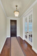 8808 Tatenhill Pl in McKinney, TX - Building Photo - Building Photo