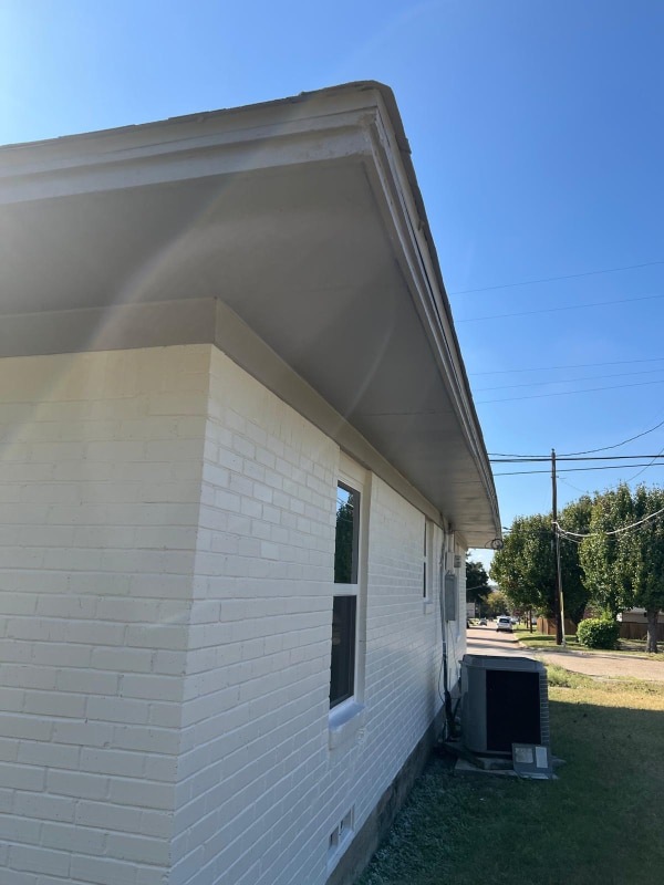 property at 1120 H Ave