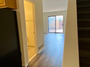 824 N 26th St in Philadelphia, PA - Building Photo - Building Photo