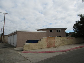 7631 Amberleaf Cir in Huntington Beach, CA - Building Photo - Other