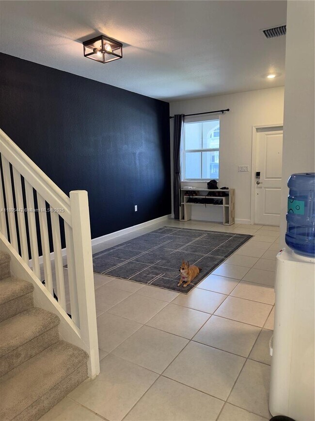 16220 SW 288th Ter in Homestead, FL - Building Photo - Building Photo