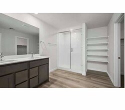 1218 Amistad Lp in College Station, TX - Building Photo - Building Photo