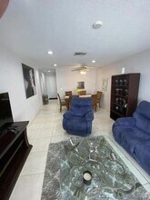 2222 NE 1st Way in Boynton Beach, FL - Building Photo - Building Photo