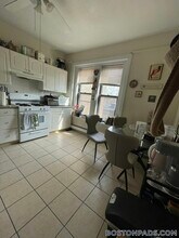 262 Shawmut Ave, Unit 3 in Boston, MA - Building Photo - Building Photo